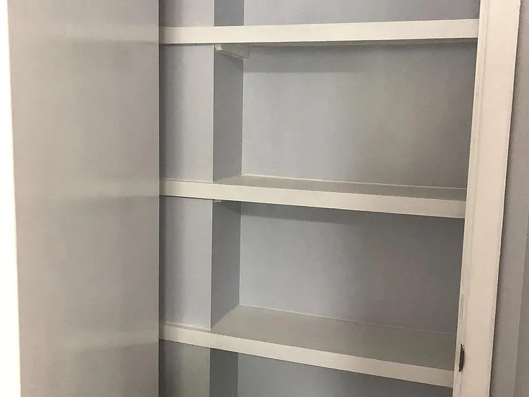 29 Stonehenge Cir #1 — Photo 15