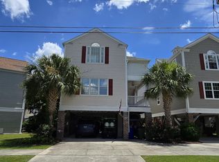 422 3rd Ave S, Myrtle Beach, SC 29575