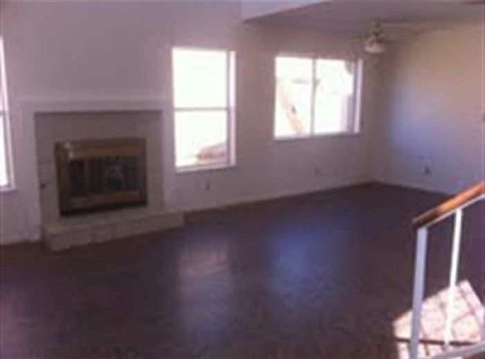 2nd image of 570 Battle Mountain Dr