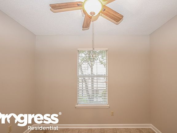 3rd image of 8413 Palm Springs Dr