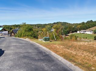 LOT 86 Blue Herring Way, Sevierville, TN 37876