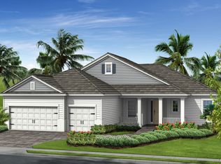 Sanibel 2 Plan, Boca Royale Golf and Country Club, Englewood, FL 34223