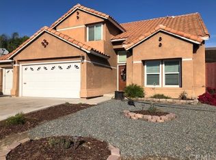 8774 Morninglight Cir, Riverside, CA 92508