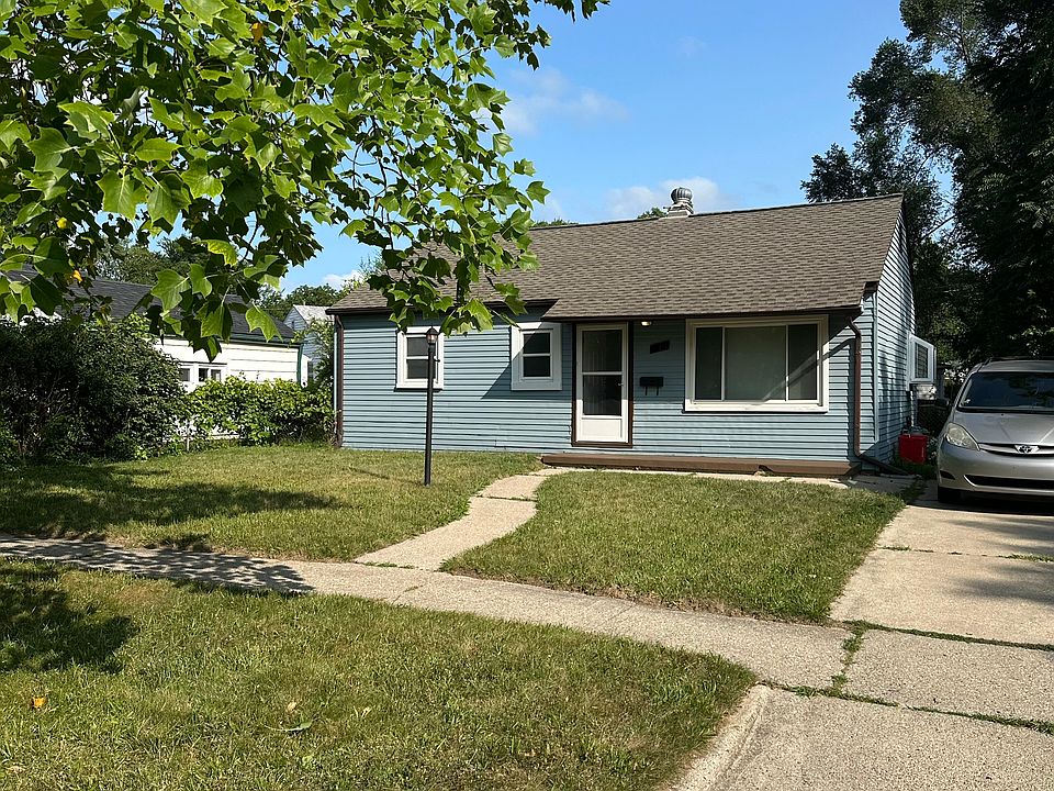1st image of 321 W Ainsworth Blvd