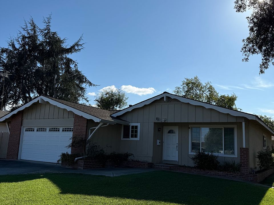 1st image of 4712 Blanco Dr