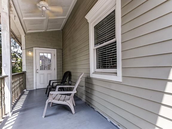 4th image of 214 E Gwinnett St #2