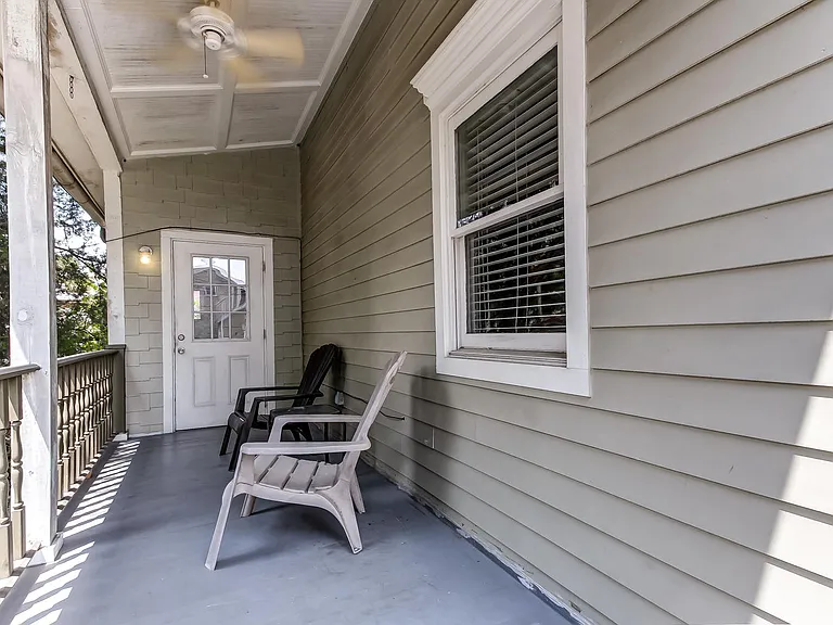 214 E Gwinnett St #2 — Photo 4