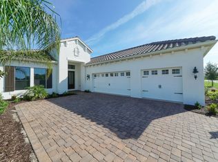 15603 Castle Park Ter, Lakewood Ranch, FL 34202
