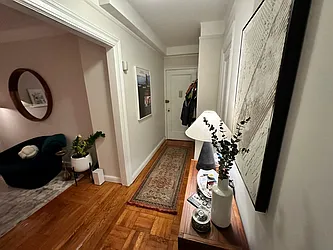 Rented by Metropolitan Equities