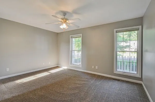 1634 Windriver Rd — Photo 17