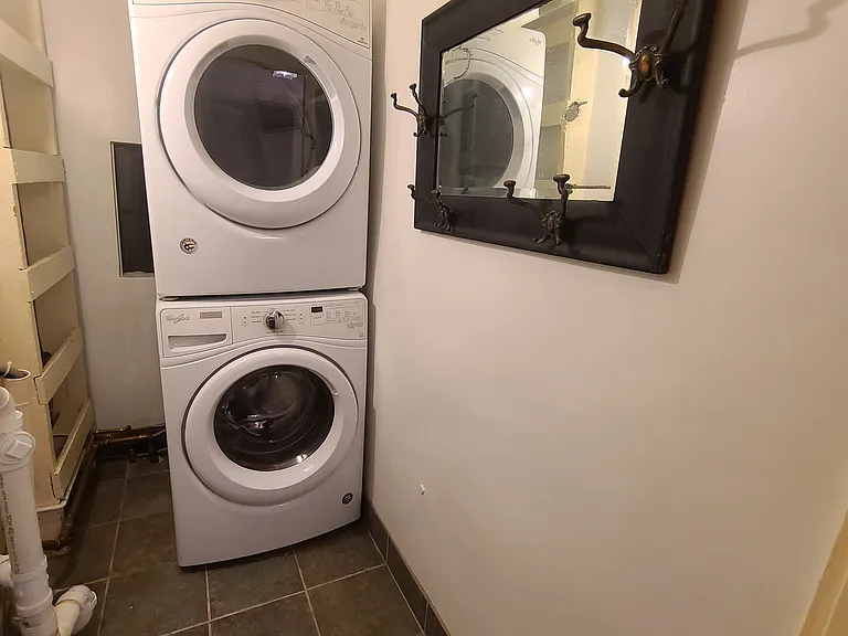 4024 Grand Ave #601 — Photo 23