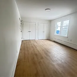 8 Peel St #6 — Photo 3