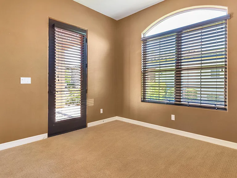 721 Strada Casalingo Ct — Photo 22