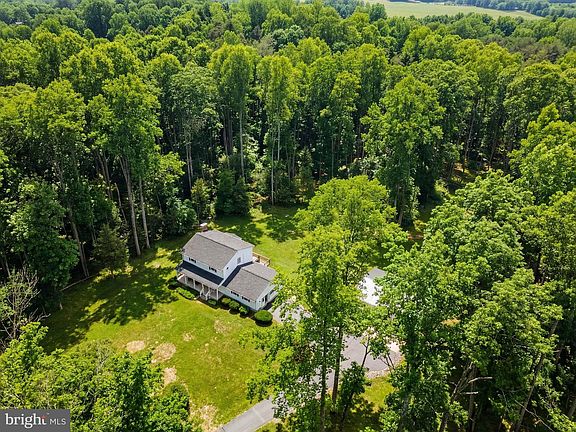 5th image of 2266 Beaver Dam Rd