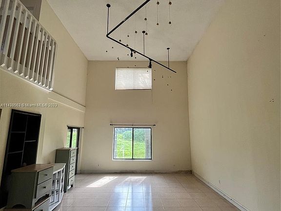 4th image of 3493 Inverrary Blvd W #3493