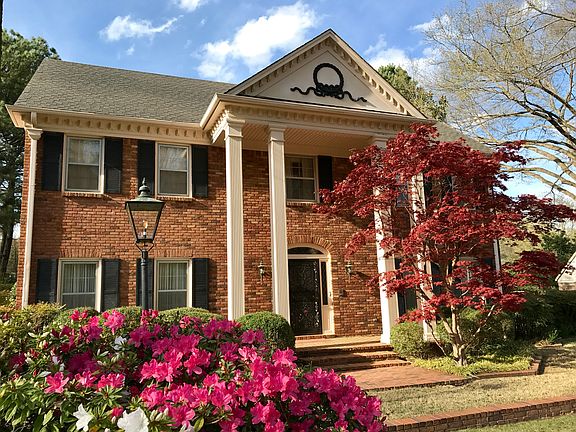 2nd image of 8212 Scruggs Dr