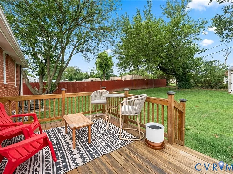 3120 Glenoa Rd — Photo 21