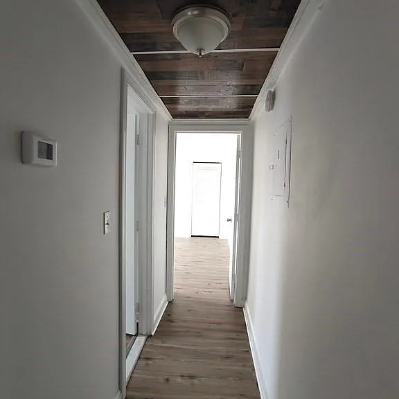 1411 Commonwealth Ave #501 — Photo 5
