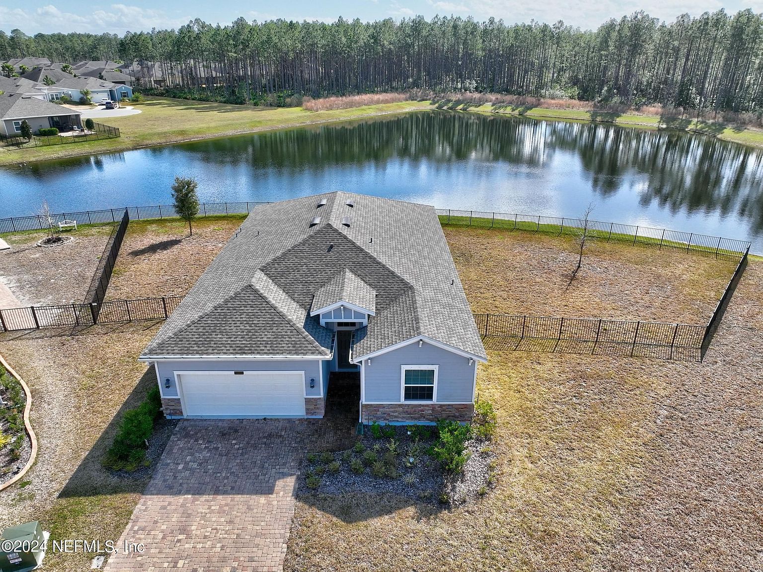 7495 Rimrock Ct, Jacksonville, FL 32222 Zillow