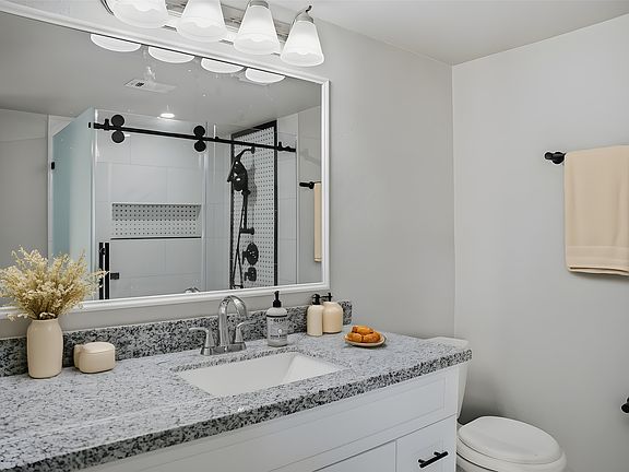 2nd image of 14545 Misty Meadow Ln #14545