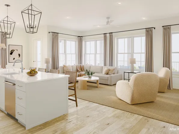 540 Helmsman #1223, Charleston, SC 29492