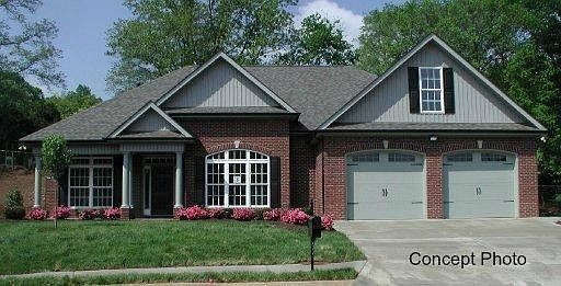 1st image of 1200 Harrison Glen Ln