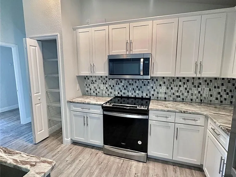 2017 Lovoy Ct — Photo 8
