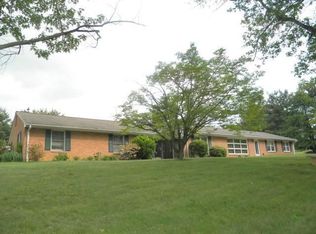 74 Cook Ave, Roanoke, VA 24019