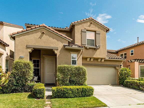 2nd image of 6347 Peach Way