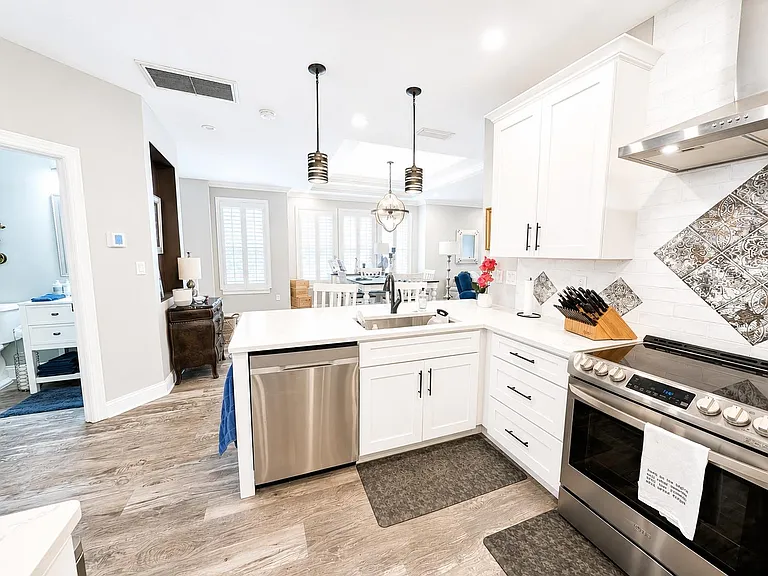101 Sunset Cir — Photo 19