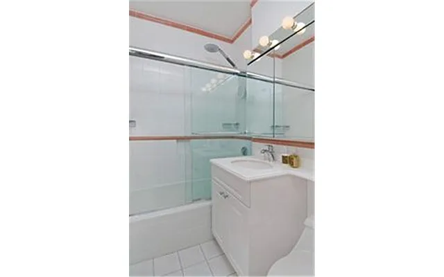 Sold by Douglas Elliman | media 19