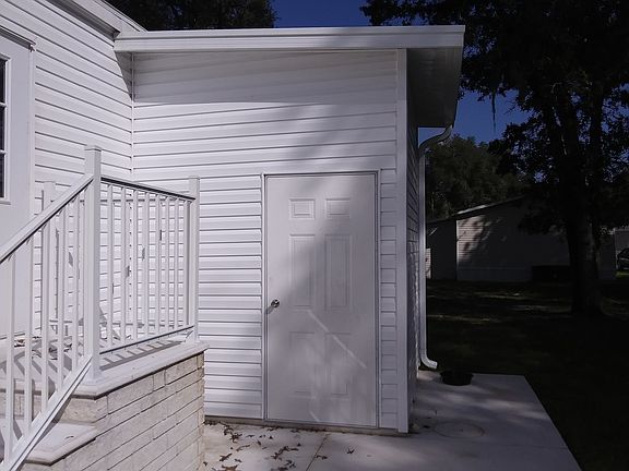 3rd image of 9100 SW 27th Ave #D023