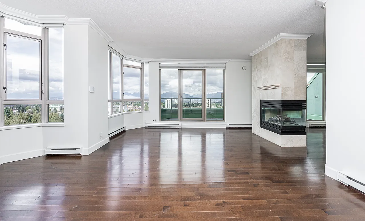 3 bed, 1800 sqft, $3,850 — Photo 3