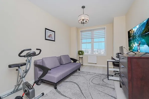 Sold by Golden Real Corp. | media 10