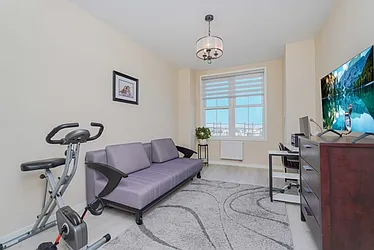 Sold by Golden Real Corp.