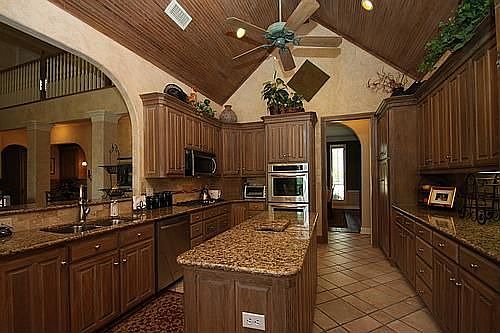 2nd image of 509 Wales Ct