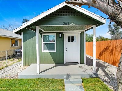 261 Stephen St, Colton, CA, 92324