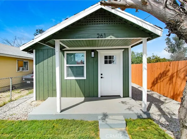 261 Stephen St, Colton, CA 92324