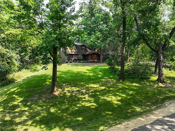 5th image of N4856 460th Street