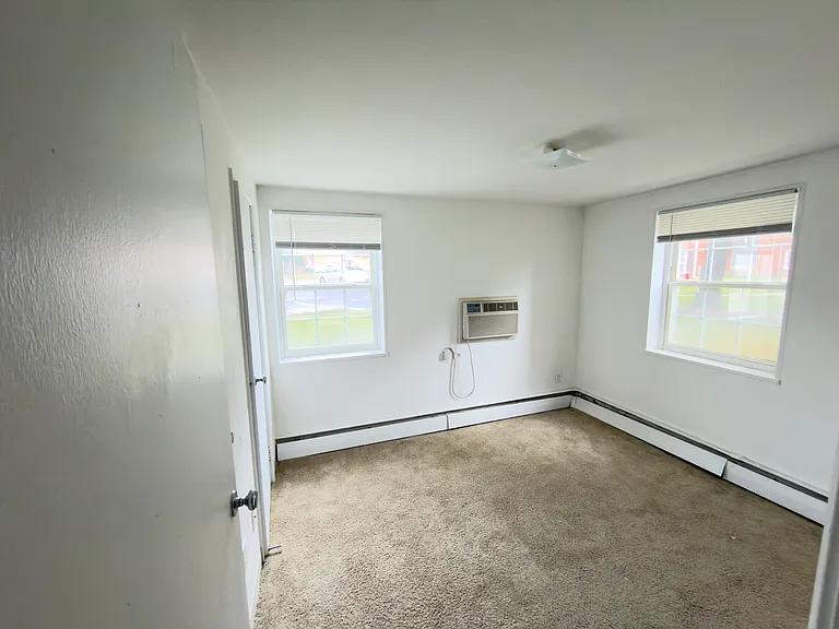644 Stinchcomb Dr — Photo 11