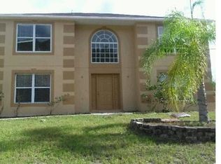 2495 Captain Dr, Deltona, FL 32738