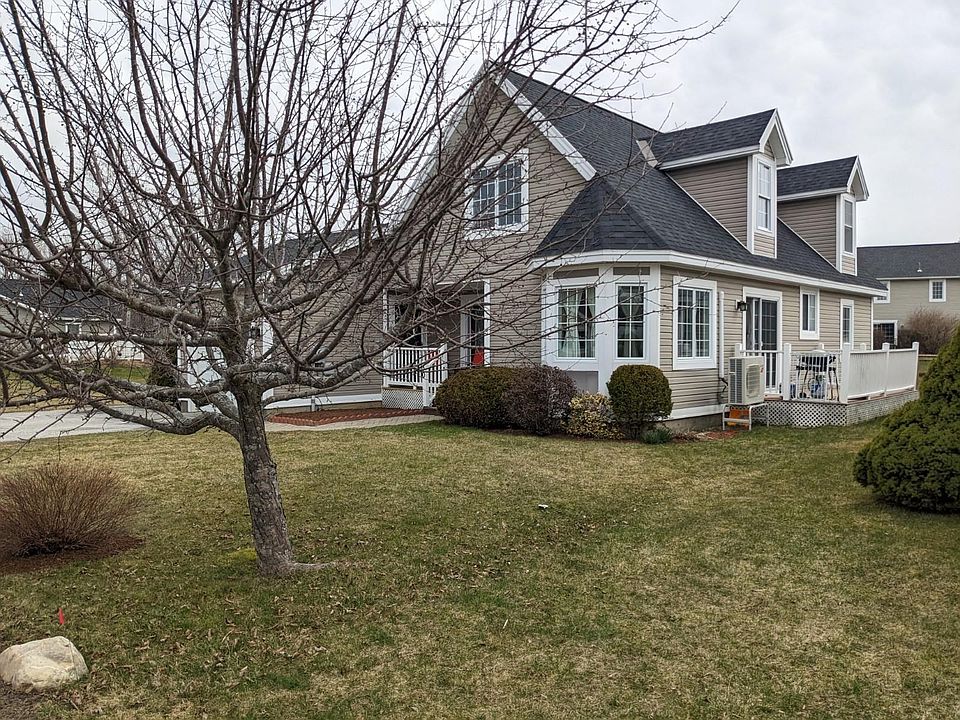 30 Griswold Dr, Rutland, VT 05701 MLS 4948276 Zillow