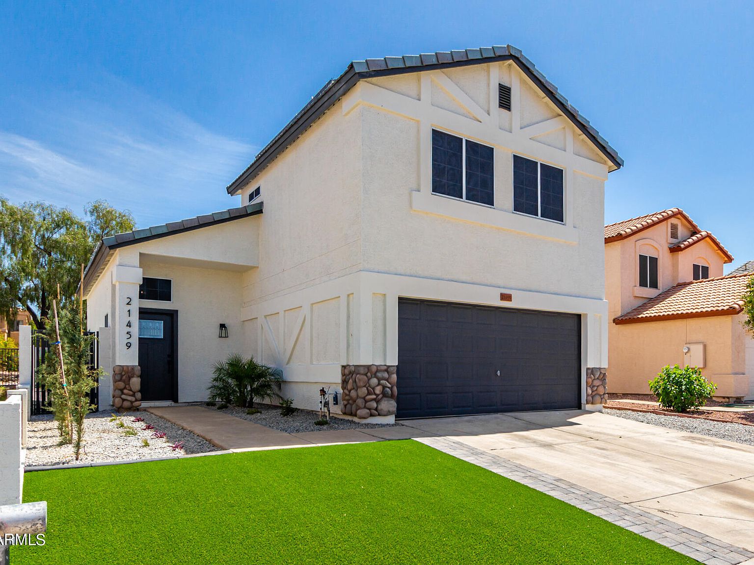 21459 N 29th Dr, Phoenix, AZ 85027 Zillow