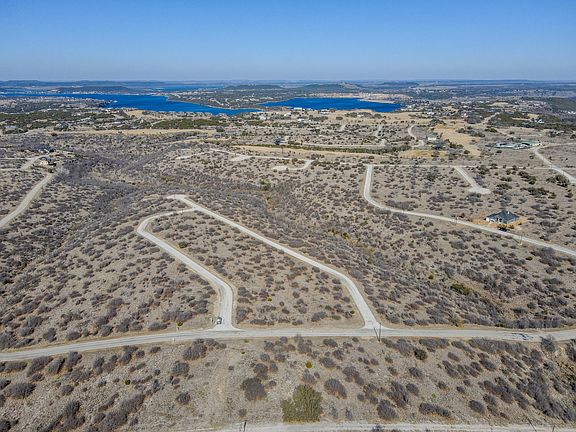 4th image of 510 Spyglass Dr