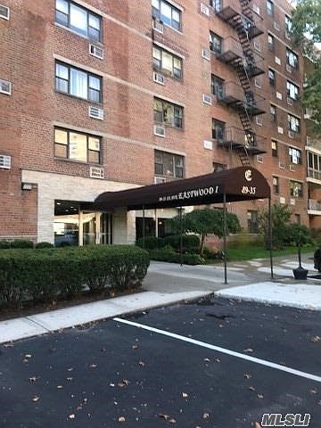 1st image of 89-35 155th Ave #6H
