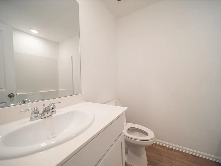 9126 Harvest Steel Dr — Photo 8
