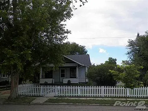 709 E 5th St #BUNGALOW — Photo 28