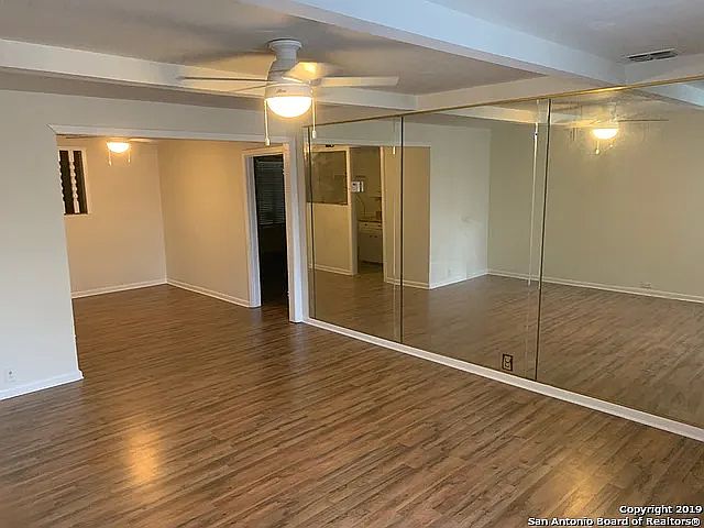 1st image of 1438 N Center St APT 1
