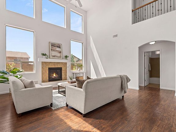 4th image of 2830 Cedro Ln SE
