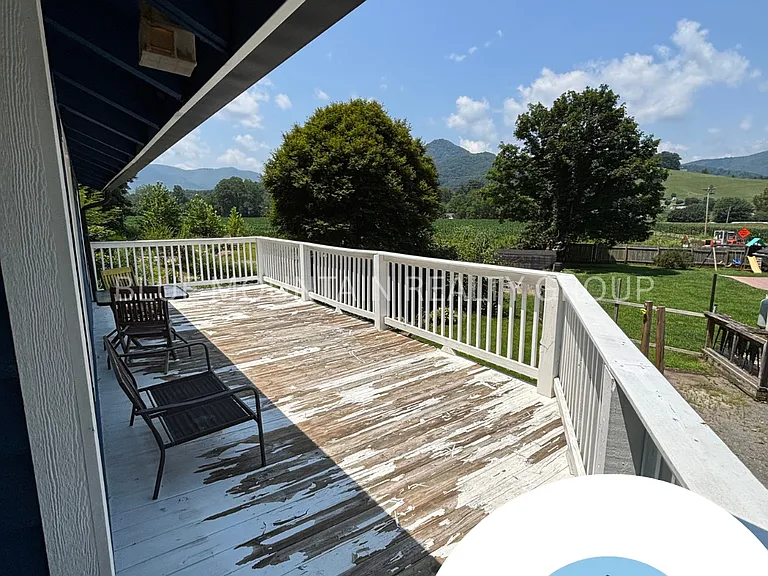 228 Coleman Mountain Rd — Photo 2